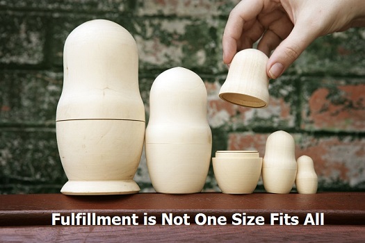 Fulfillment_choices_are_not_one_size_fits_all