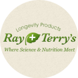 S. Brangan, Ray and Terry's Longevity Products